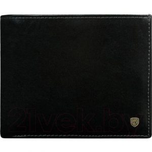 Портмоне Cedar Rovicky N01-RVT