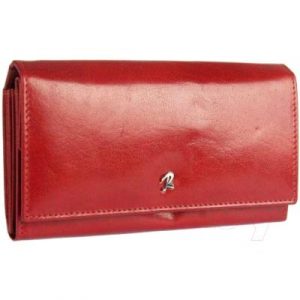 Портмоне Cedar Rovicky N100-RBA