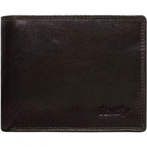 Портмоне Cedar Rovicky N1905-RVTK-1466