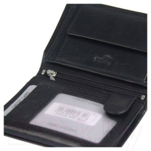 Портмоне Cedar Rovicky N4-VIT-RFID-2692