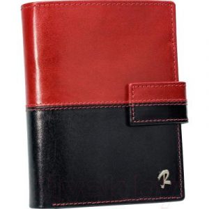 Портмоне Cedar Rovicky N4L-VT2 RFID