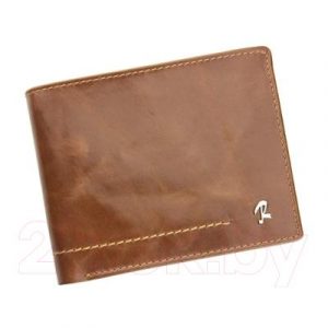 Портмоне Cedar Rovicky N7-CC TAN
