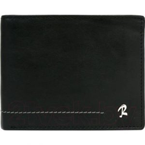 Портмоне Cedar Rovicky N992-CMC