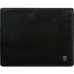 Портмоне Cedar Rovicky N992-RVT