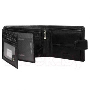 Портмоне Cedar Rovicky N992L-BMVT-RV