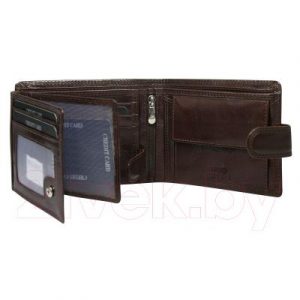 Портмоне Cedar Rovicky N992L-BMVT-RV