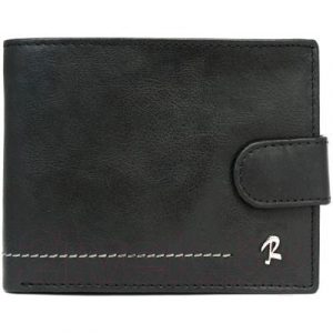 Портмоне Cedar Rovicky N992L-CMC