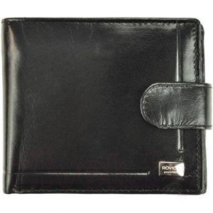 Портмоне Cedar Rovicky PC-022L-BAR RFID