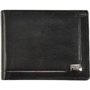 Портмоне Cedar Rovicky PC-023-BAR RFID
