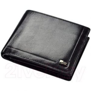 Портмоне Cedar Rovicky PC-103-BAR