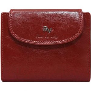 Портмоне Cedar Rovicky RV-70613