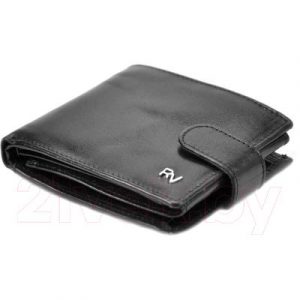 Портмоне Cedar Rovicky RV-70616