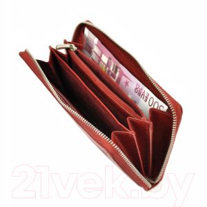 Портмоне Cedar Rovicky RV-7680188-9