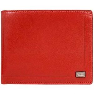 Портмоне Cedar Rovicky W-3008-BAR