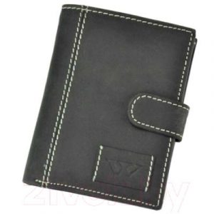 Портмоне Cedar Wild Active N4L-WA1