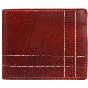Портмоне Cedar Wild Active N7-SP2