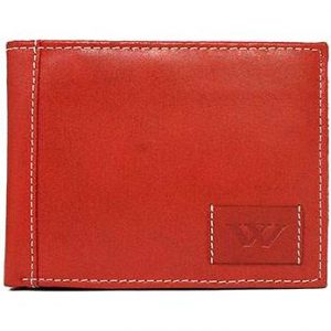 Портмоне Cedar Wild Active N7-SP3