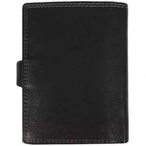 Портмоне Collezione 9.1.1