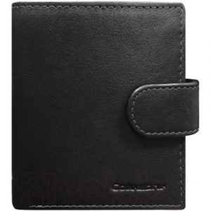 Портмоне Collezione 9.17.1