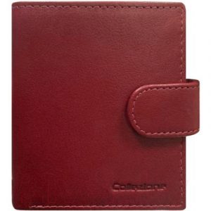 Портмоне Collezione 9.17.5
