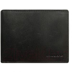 Портмоне Collezione 9.19.1