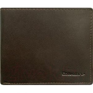 Портмоне Collezione 9.19.2