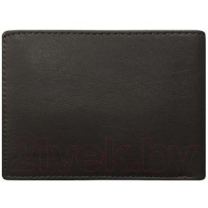 Портмоне Collezione 9.22.1