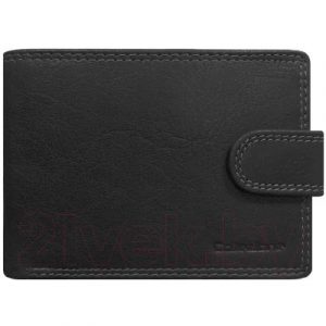 Портмоне Collezione 9.23.1