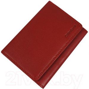 Портмоне Collezione 9.25.4