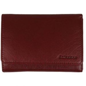 Портмоне Collezione 9.25.5