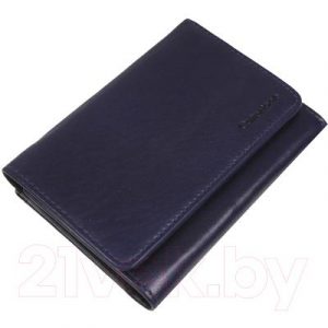 Портмоне Collezione 9.25.6