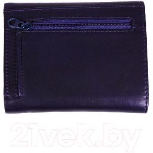 Портмоне Collezione 9.28.6