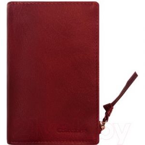 Портмоне Collezione 9.30.5