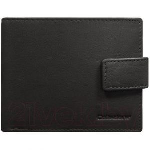 Портмоне Collezione 9.35.1