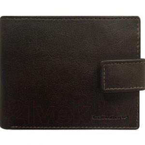 Портмоне Collezione 9.35.2