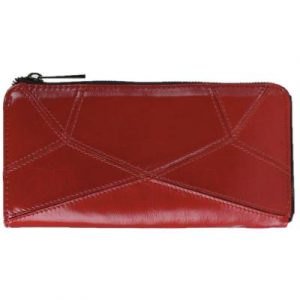 Портмоне Galanteya 11418 / 0с1530к45