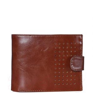 Портмоне Galanteya 32016 / 0с1390к45