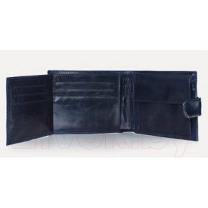 Портмоне Galanteya 32016 / 0с1390к45