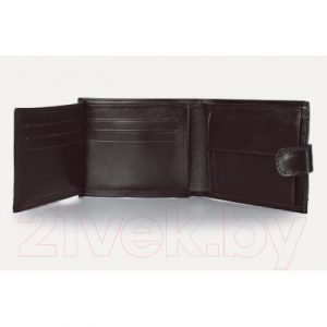Портмоне Galanteya 32016 / 8с3897к45