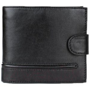 Портмоне Galanteya 38409 / 9с1285к45
