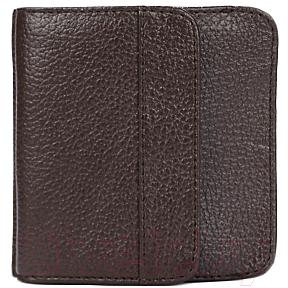 Портмоне Galanteya 49308 / 8с345к45