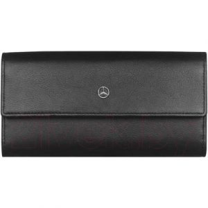 Портмоне Mercedes-Benz B66953734