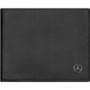 Портмоне Mercedes-Benz B66953960