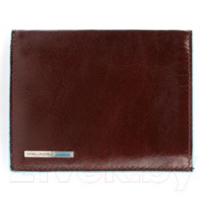 Портмоне Piquadro PU1740B2/MO