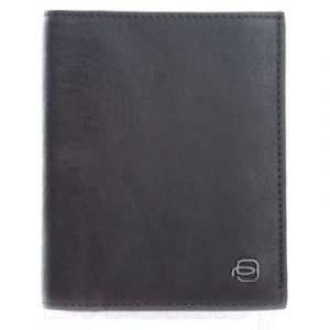 Портмоне Piquadro PU1740B3R/N