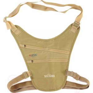 Портмоне Tatonka Skin Chest Holster RFID / 2961.225