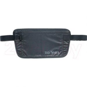 Портмоне Tatonka Skin Document Belt / 2846.040