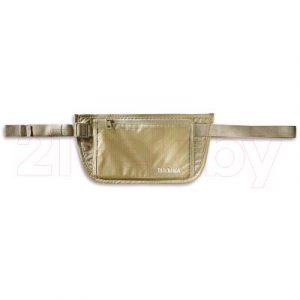 Портмоне Tatonka Skin Document Belt / 2846.225