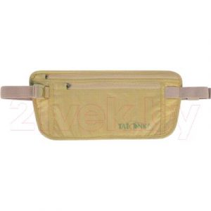 Портмоне Tatonka Skin Money Belt Int / 2848.225