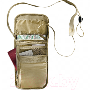 Портмоне Tatonka Skin Neck Pouch / 2858.225